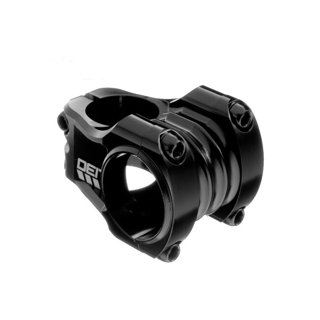 Deity DEITY COPPERHEAD 42MM 35 STEM BLACK