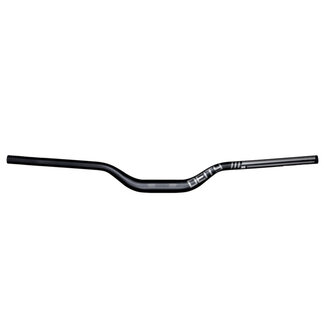 Deity DEITY HIGHSIDE 35 HANDLEBAR 50 STEALTH
