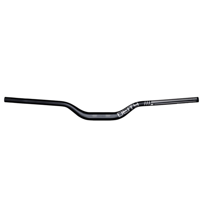 DEITY HIGHSIDE 35 HANDLEBAR 50 STEALTH