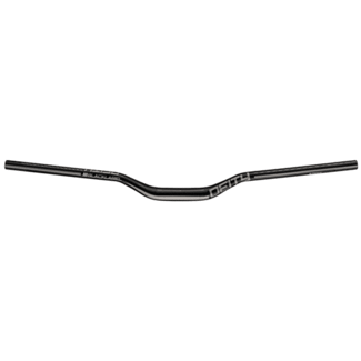 Deity DEITY BLACKLABEL 31.8 HANDLEBAR 38 STEALTH