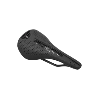 Specialized S-WORKS PHENOM MIT MIRROR