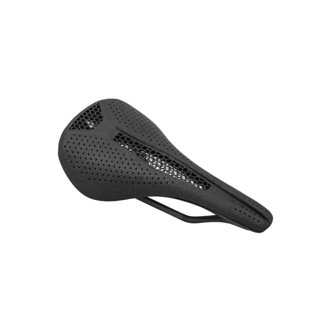 S-WORKS PHENOM WITH MIRROR