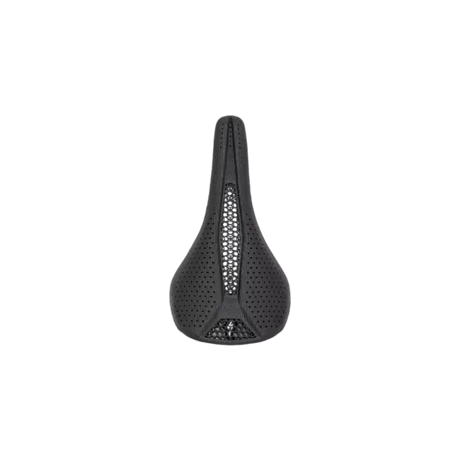 S-WORKS PHENOM MIT MIRROR