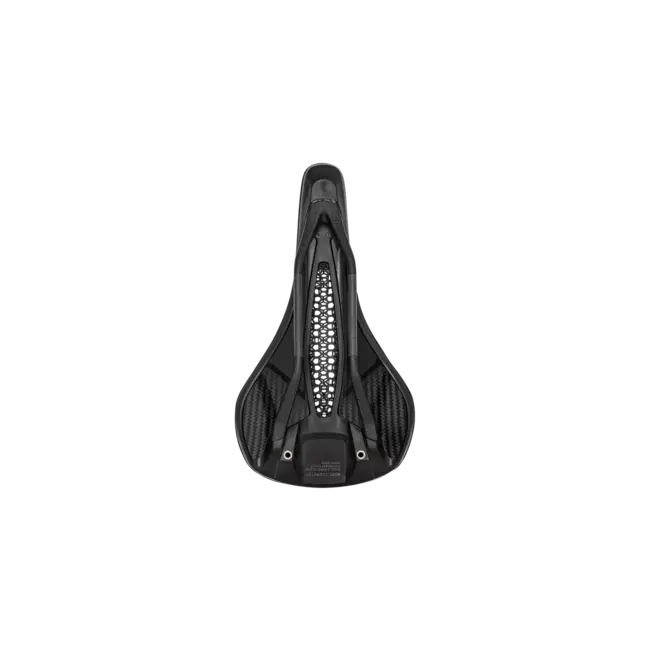 S-WORKS PHENOM WITH MIRROR