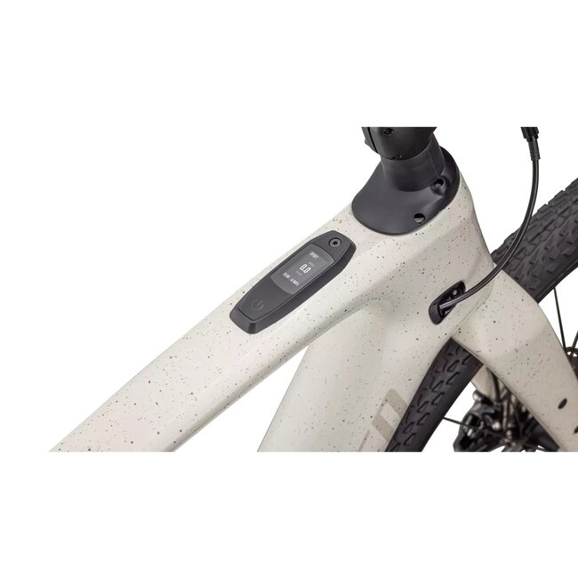 CREO SL EXPERT CARBON BLKPRL/BRCH/BLKPRL 56