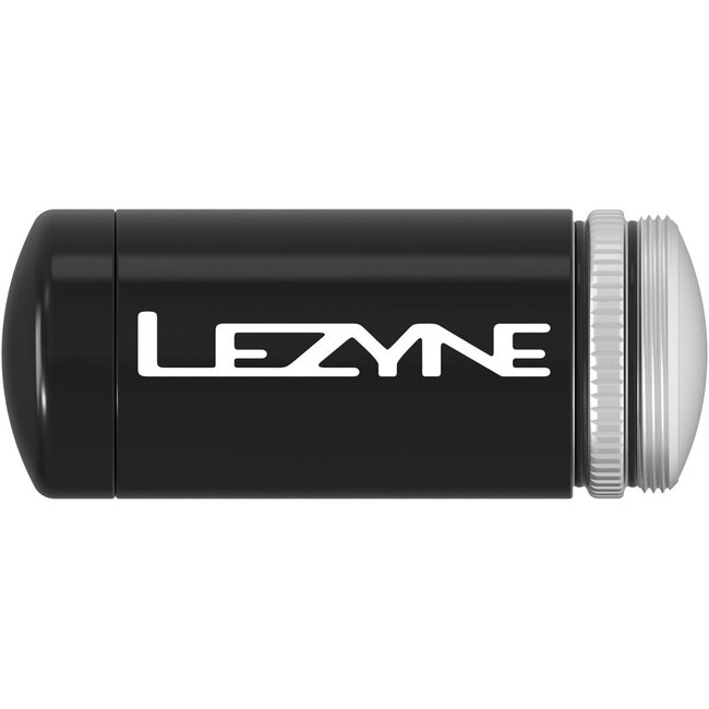 LEZYNE TUBELESS KIT