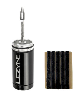 LEZYNE TUBELESS KIT