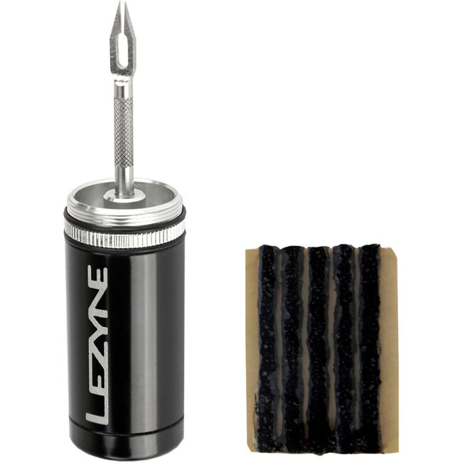 LEZYNE TUBELESS KIT