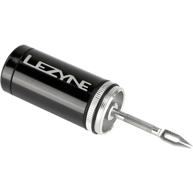 LEZYNE TUBELESS KIT
