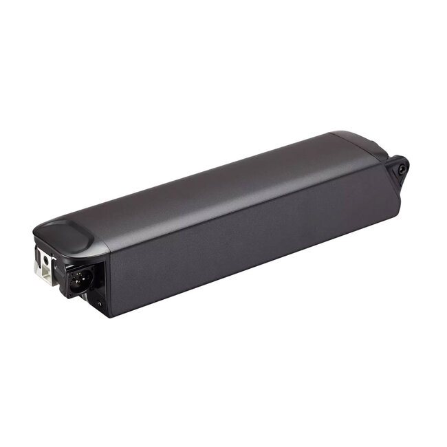 TURBO COMO/TERO/TEROX/VADO BATTERY 7100WH