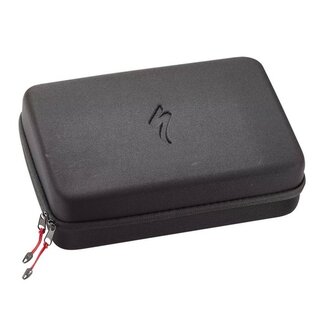 Specialized TURBOLADER-SOFTCASE