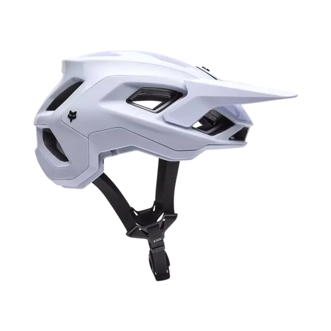 SPEEDFRAME RS MATT WHITE