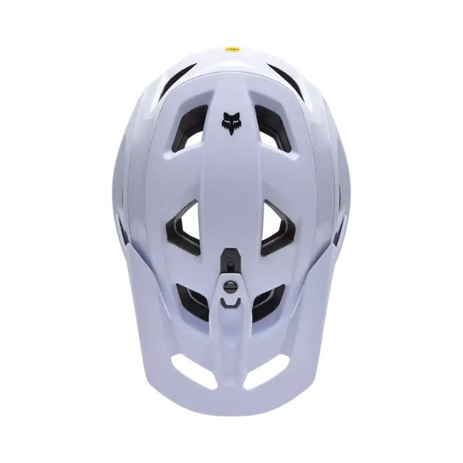 SPEEDFRAME RS MATT WHITE