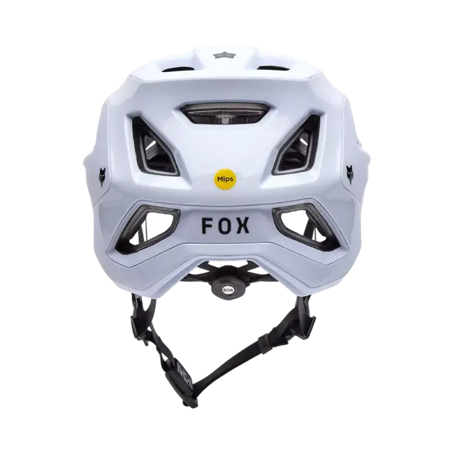 SPEEDFRAME RS MATT WHITE