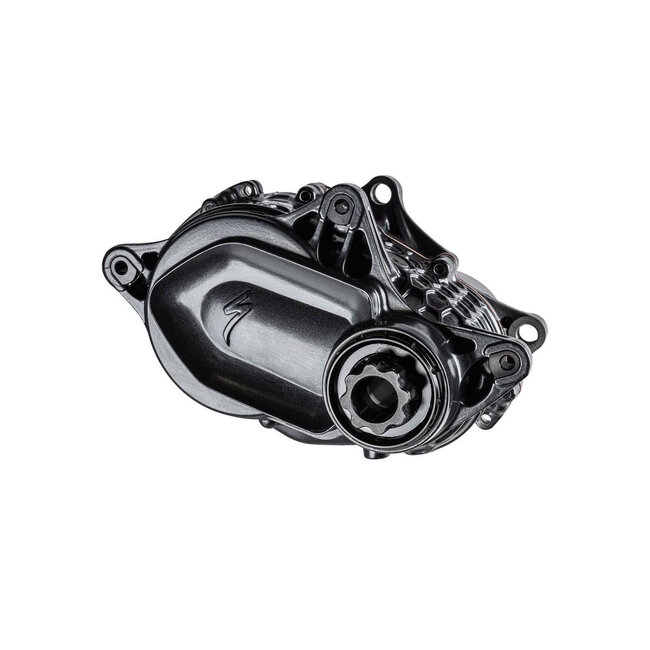 SPECIALIZED ENGINE SL 1.2