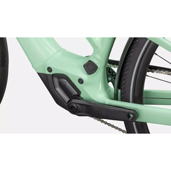 VADO SL2 4.0  STEP GLOSS OASIS MEDIUM