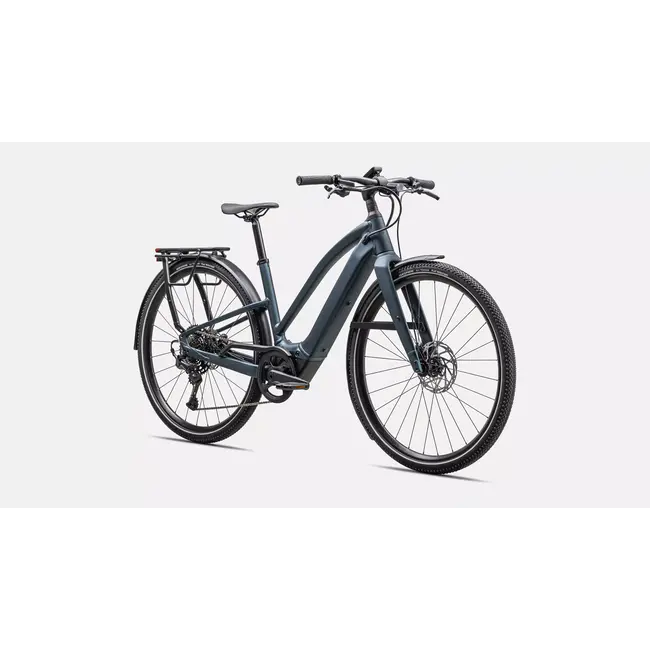 VADO SL2 5.0  STEP SATIN DEEP LAKE LARGE