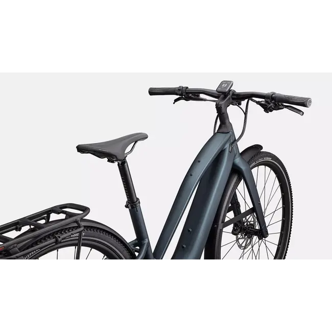 VADO SL2 5.0  STEP SATIN DEEP LAKE LARGE