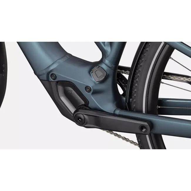 VADO SL2 5.0  STEP SATIN DEEP LAKE LARGE