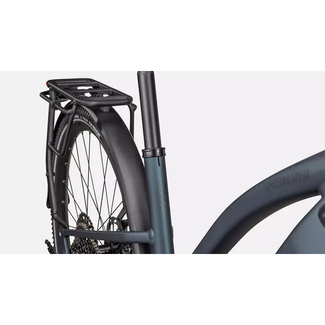 VADO SL2 5.0  STEP SATIN DEEP LAKE LARGE