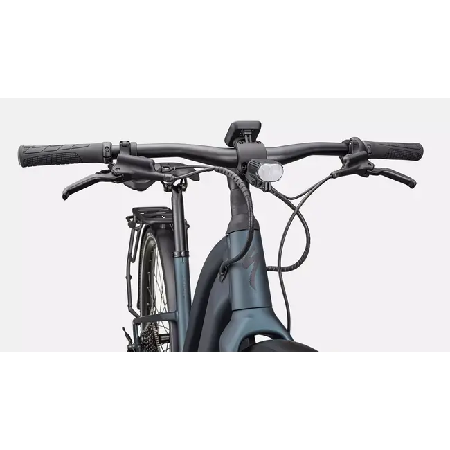 VADO SL2 5.0  STEP SATIN DEEP LAKE MEDIUM