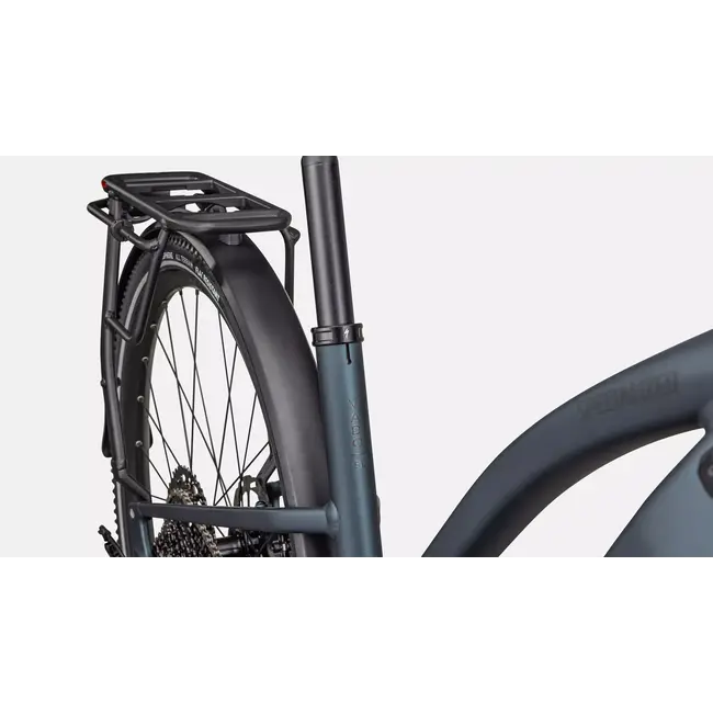 VADO SL2 5.0  STEP SATIN DEEP LAKE SMALL