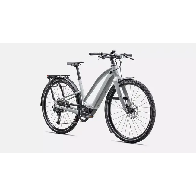 VADO SL2 5.0  STEP GLOSS DOVE GREY LARGE