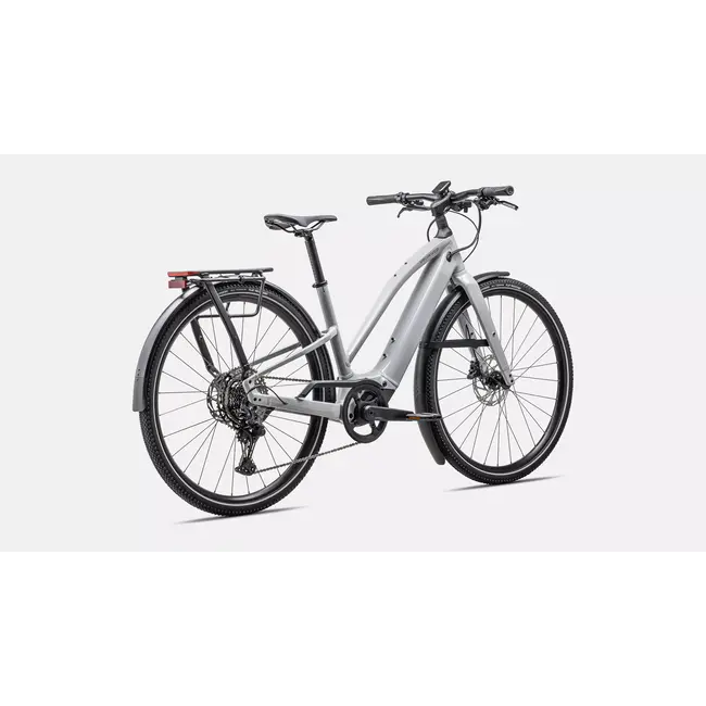 VADO SL2 5.0 STEP GLOSS DOVE GRAY LARGE