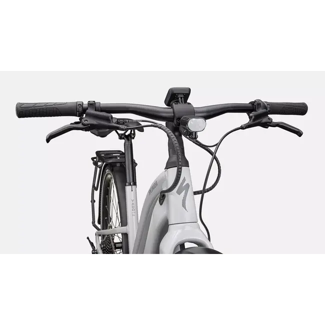 VADO SL2 5.0 STEP GLOSS DOVE GRAY LARGE