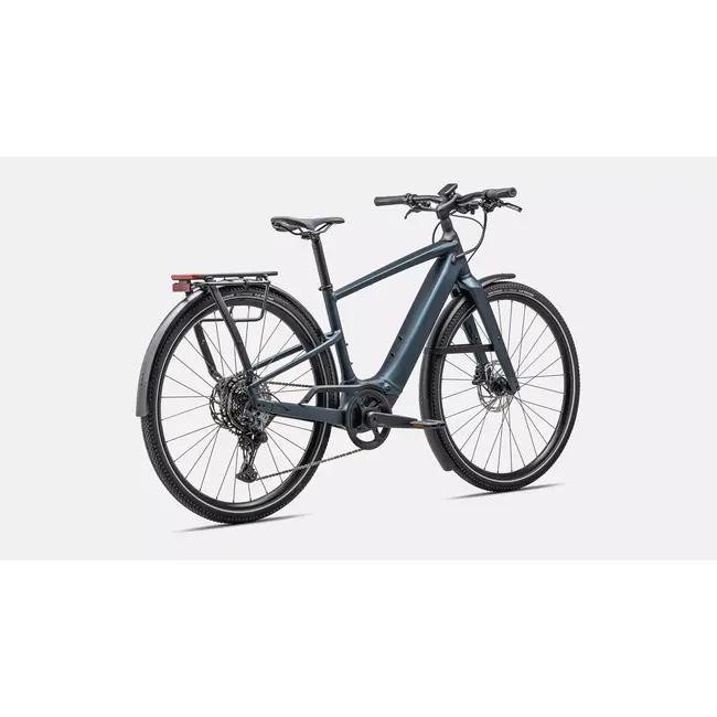 VADO SL2 5.0  SATIN DEEP LAKE XLARGE