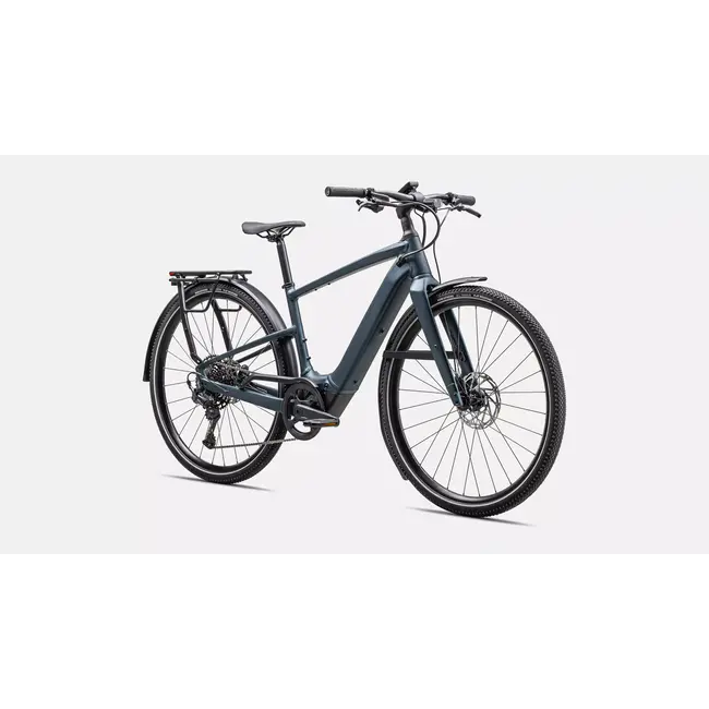 VADO SL2 5.0  SATIN DEEP LAKE XLARGE