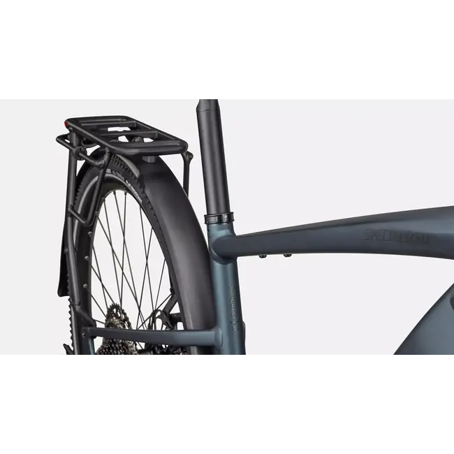 VADO SL2 5.0 SATIN DEEP LAKE LARGE