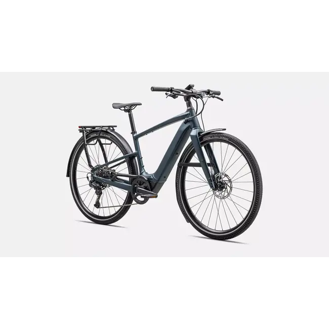 VADO SL2 5.0 SATIN DEEP LAKE LARGE