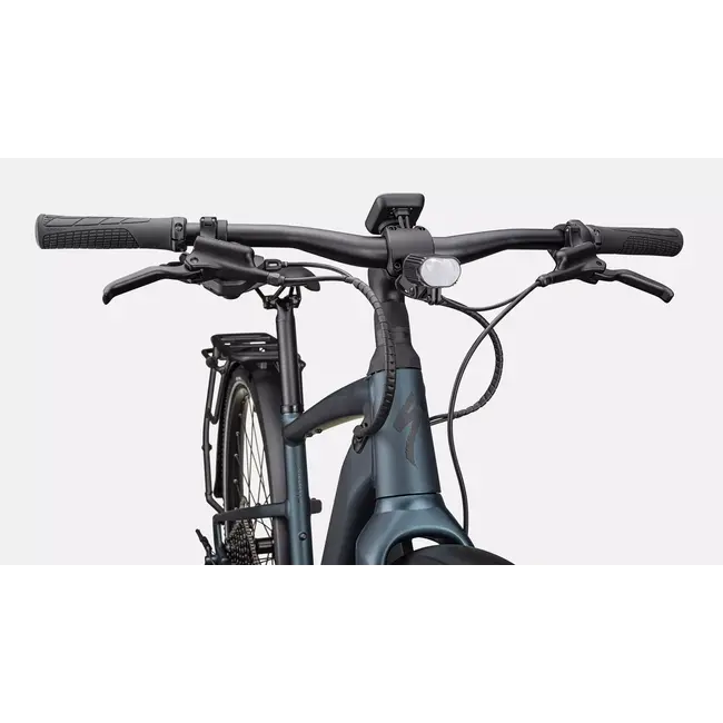 VADO SL2 5.0  SATIN DEEP LAKE MEDIUM