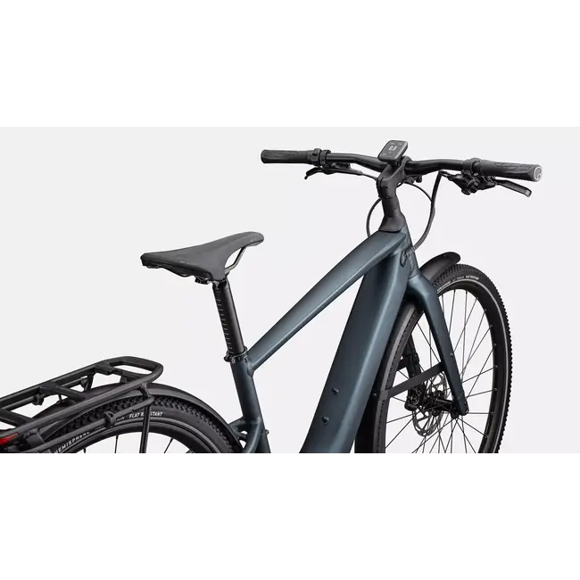 VADO SL2 5.0  SATIN DEEP LAKE MEDIUM