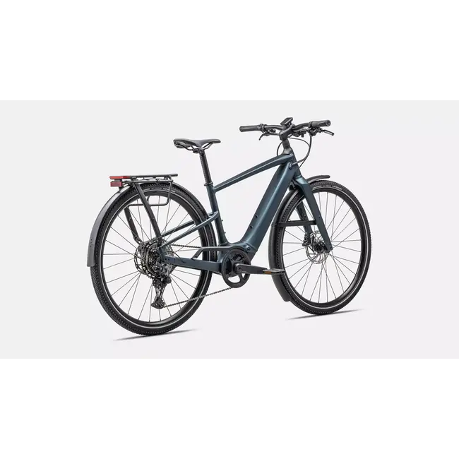 VADO SL2 5.0  SATIN DEEP LAKE MEDIUM