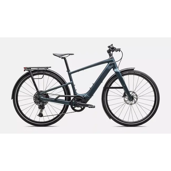 VADO SL2 5.0  SATIN DEEP LAKE MEDIUM