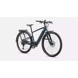 Specialized VADO SL2 5.0  SATIN DEEP LAKE MEDIUM