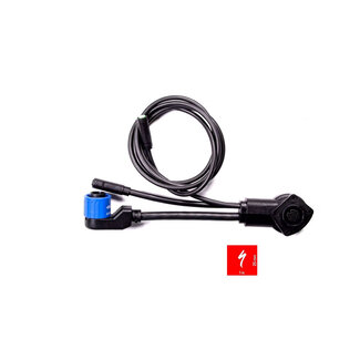 Specialized WIRING, SL SYSTEM. MAINHARNESS MOTOR-BATTERY-TCU