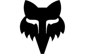 Fox Wear
