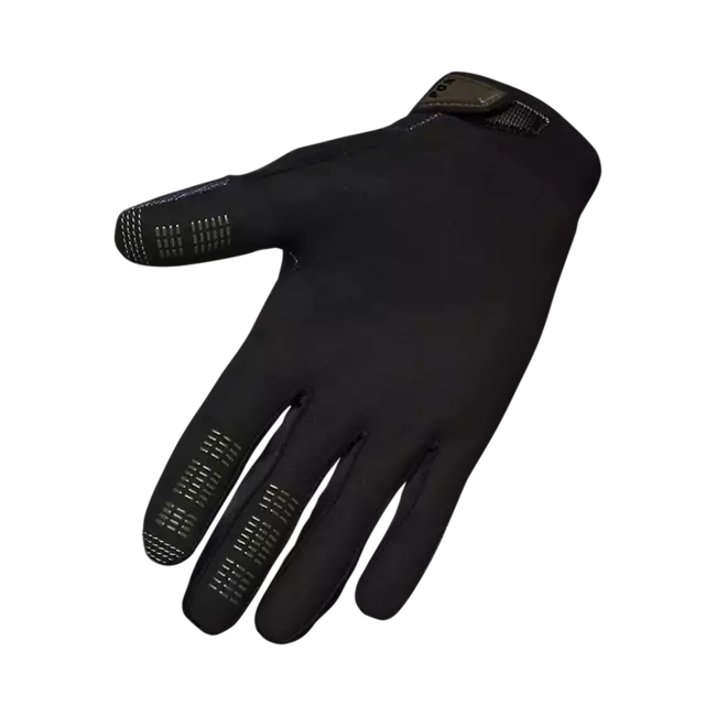 RANGER FREQUENCY HANDSCHUHE GREEN