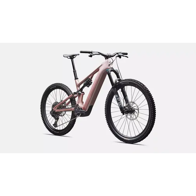 LEVO COMP CARBON G4 SATIN CHAMPAGNE