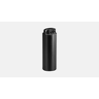 Specialized FULL POWER RANGE EXTENDER BATTERY X2-280Wh
