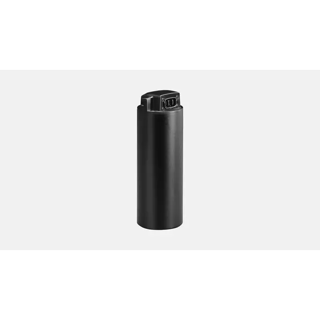 FULL POWER RANGE EXTENDER BATTERY X2-280Wh