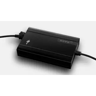 Specialized LEVO G4 3.1 SMART CHARGER
