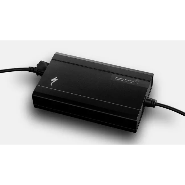 LEVO G4 3.1 SMART CHARGER