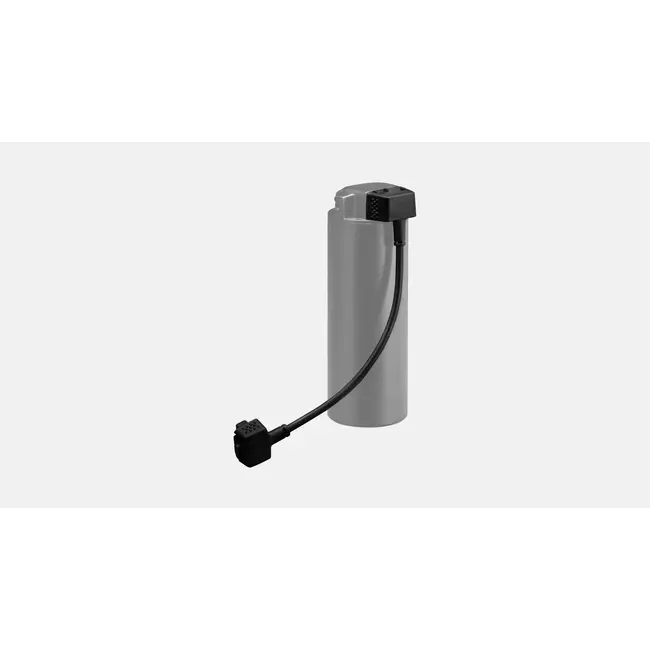 LEVO G4 FULL POWER RANGE EXTENDER CABLE