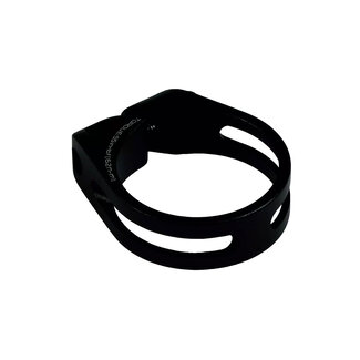 Specialized SEAT CLAMP 38.6MM