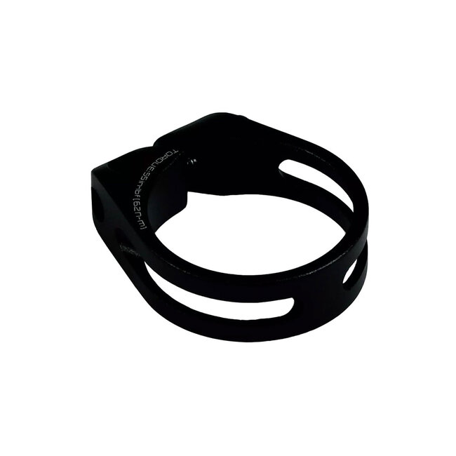 Specialized SATTELKLEMME 38.6MM