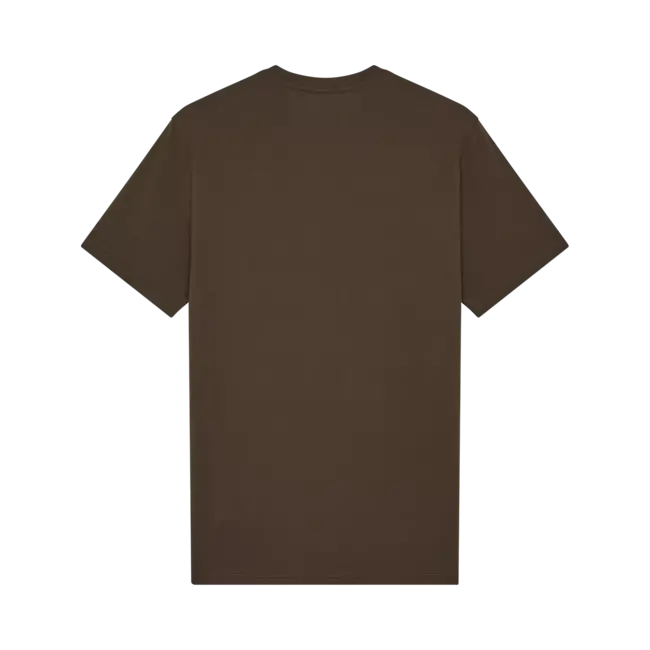 EMBLEM PREMIUM TEA GREEN